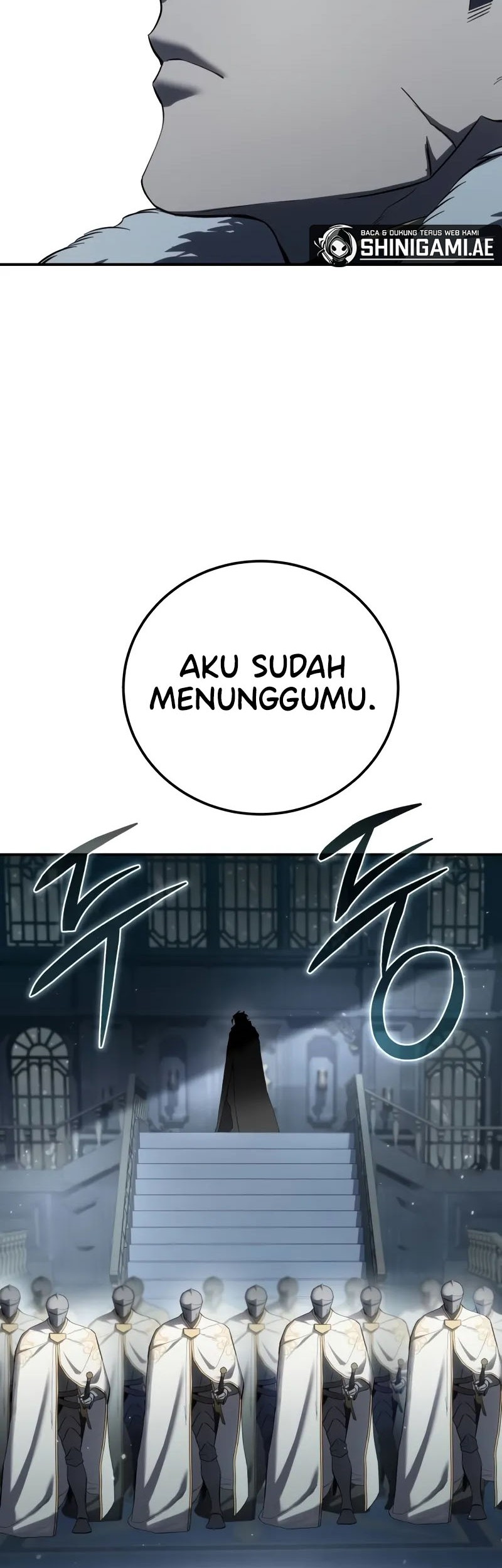 Halaman 206