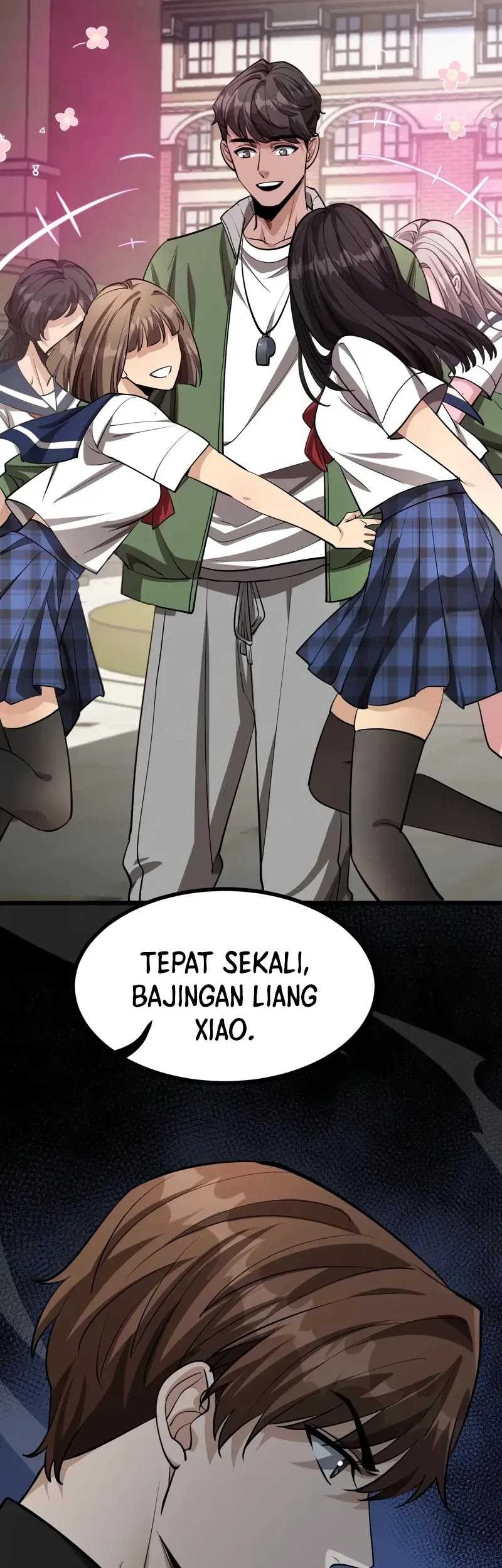 Halaman 19
