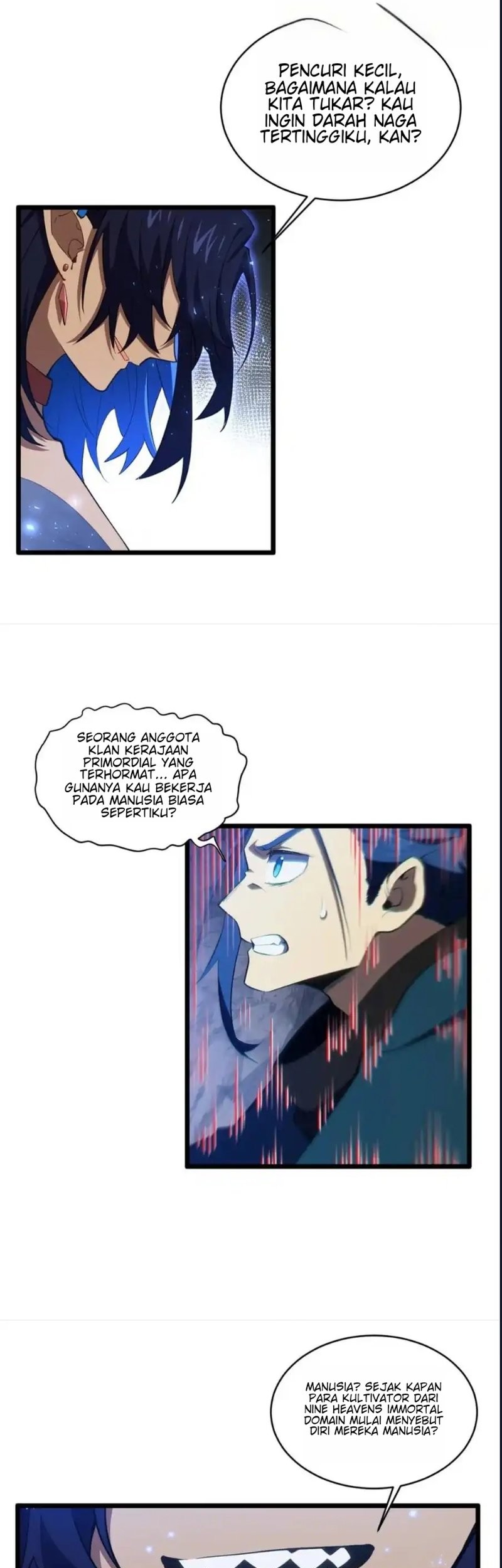 Halaman 77