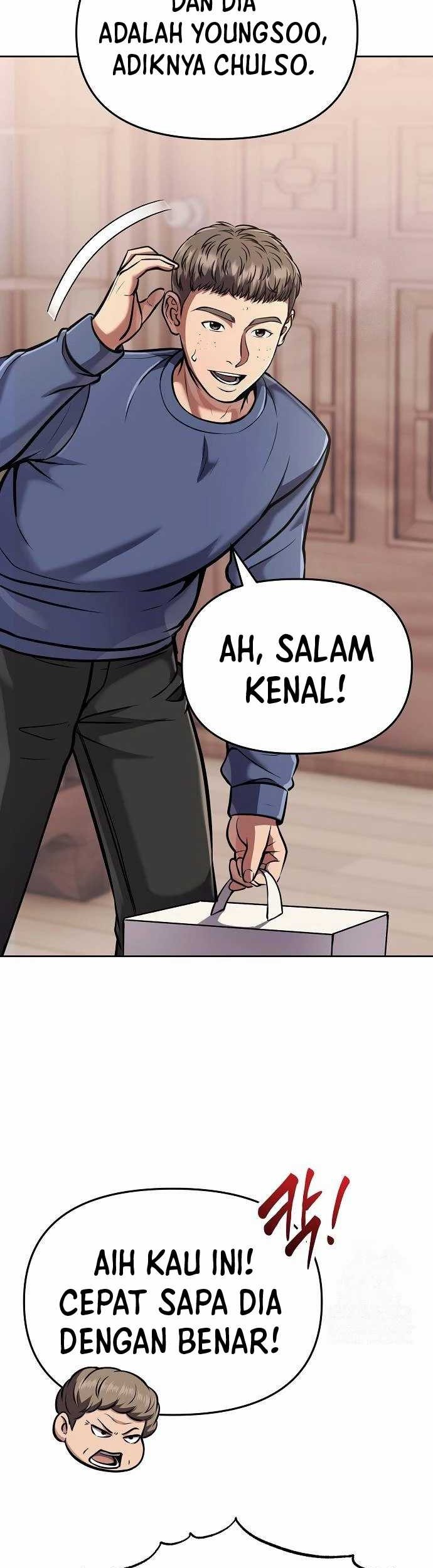 Halaman 176