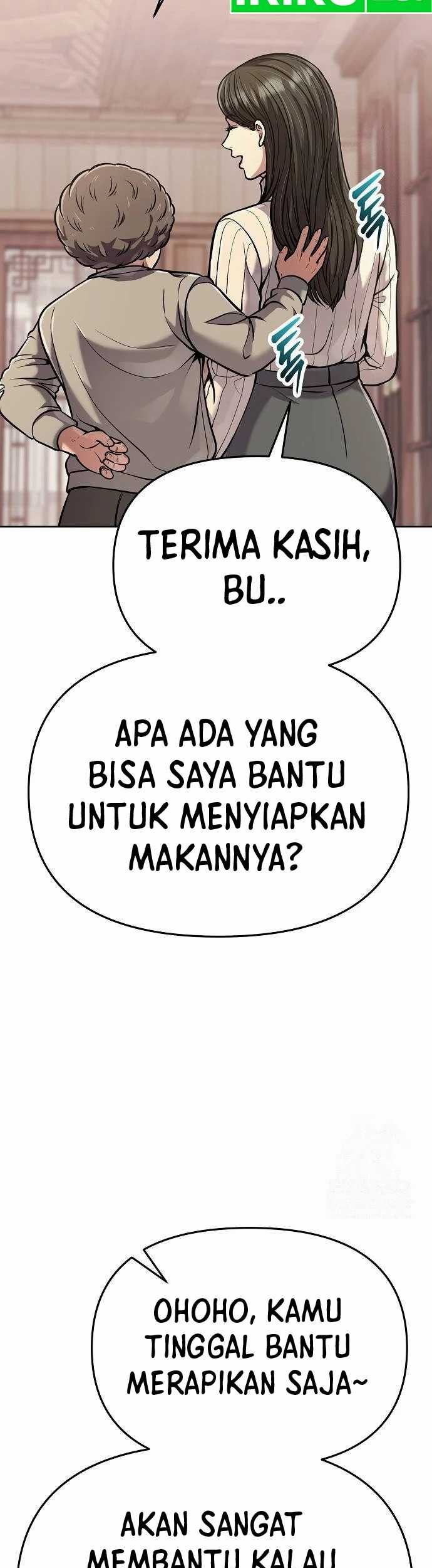 Halaman 178