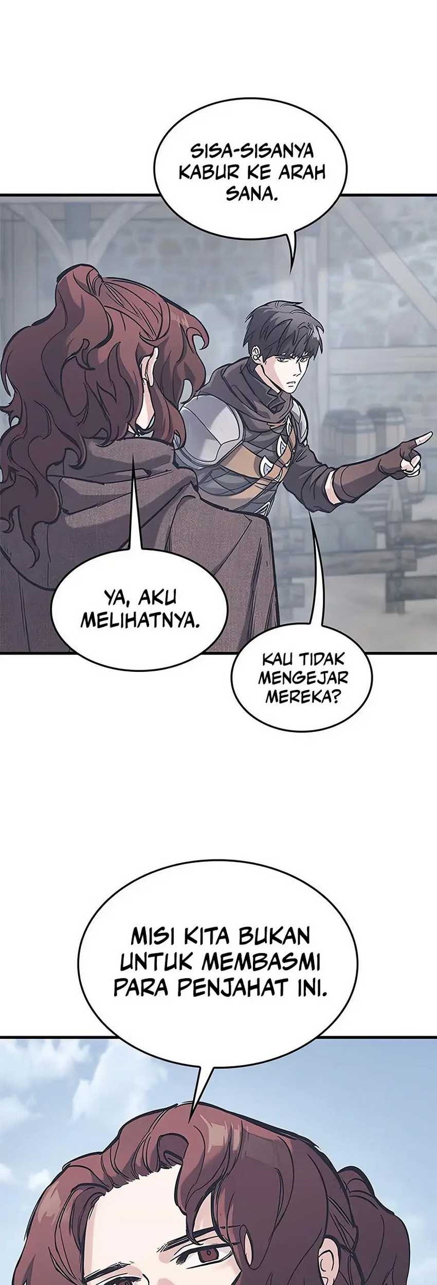 Halaman 130