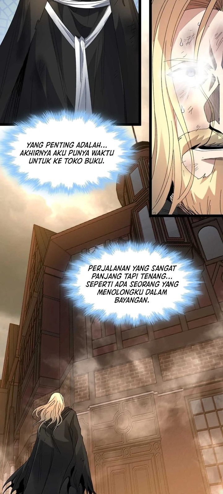 Halaman 22