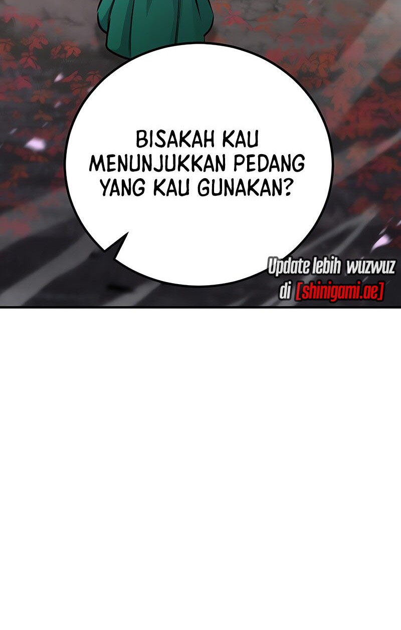 Halaman 132