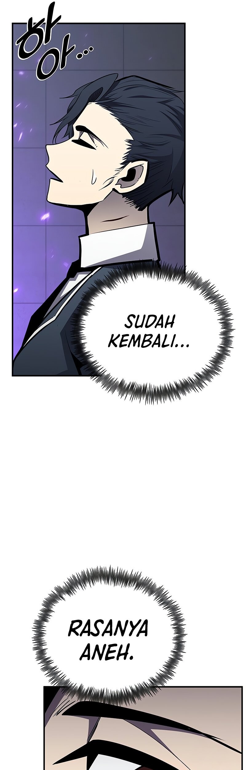 Halaman 674
