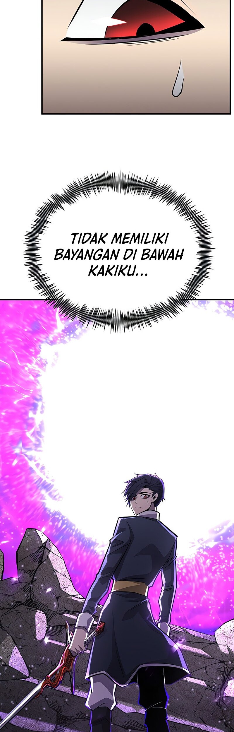 Halaman 675