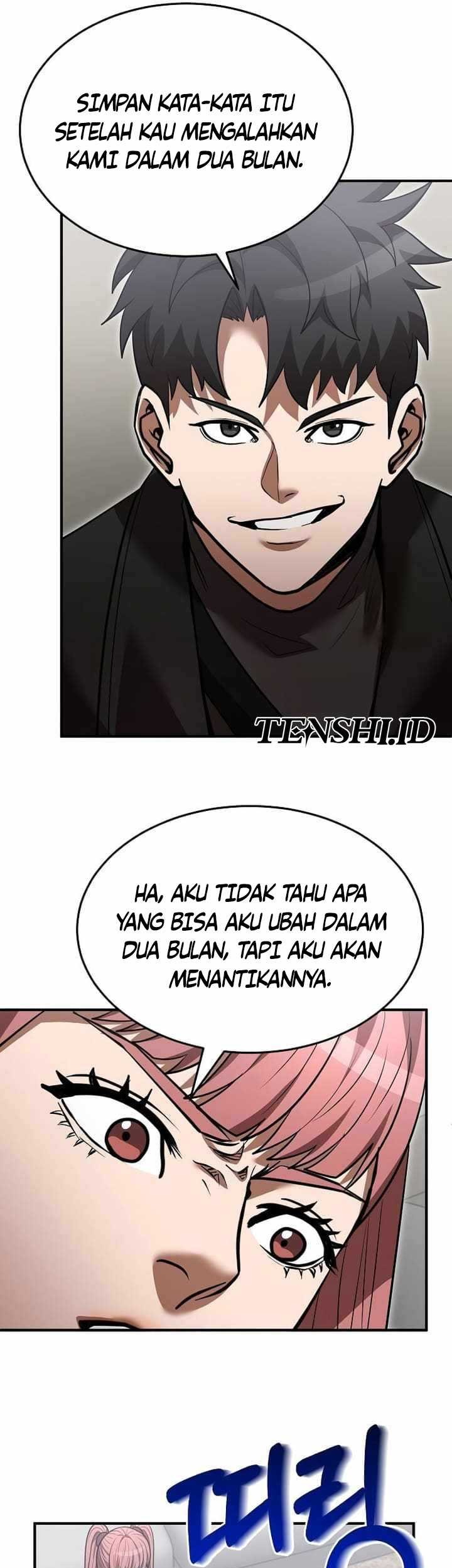 Halaman 89