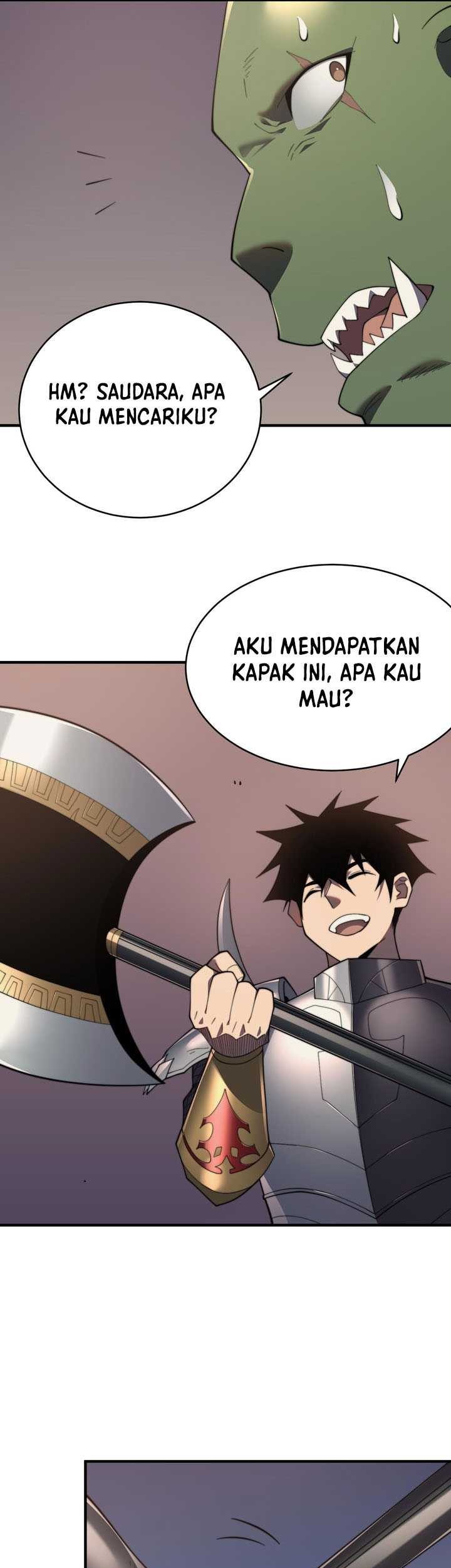 Halaman 62