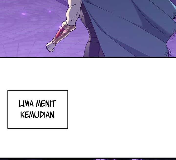 Halaman 116