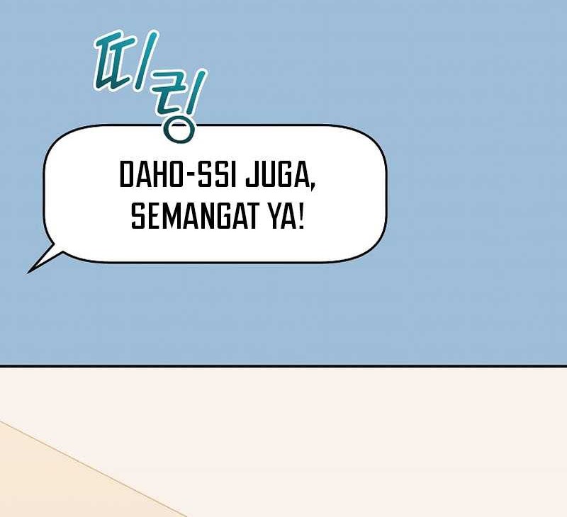 Halaman 329