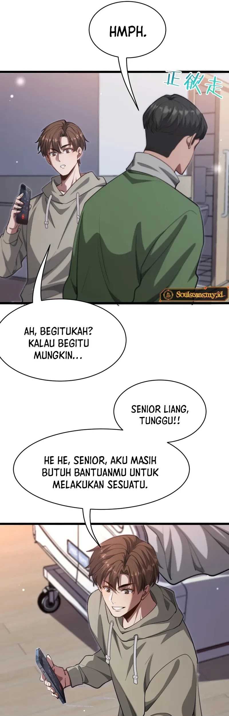 Halaman 19