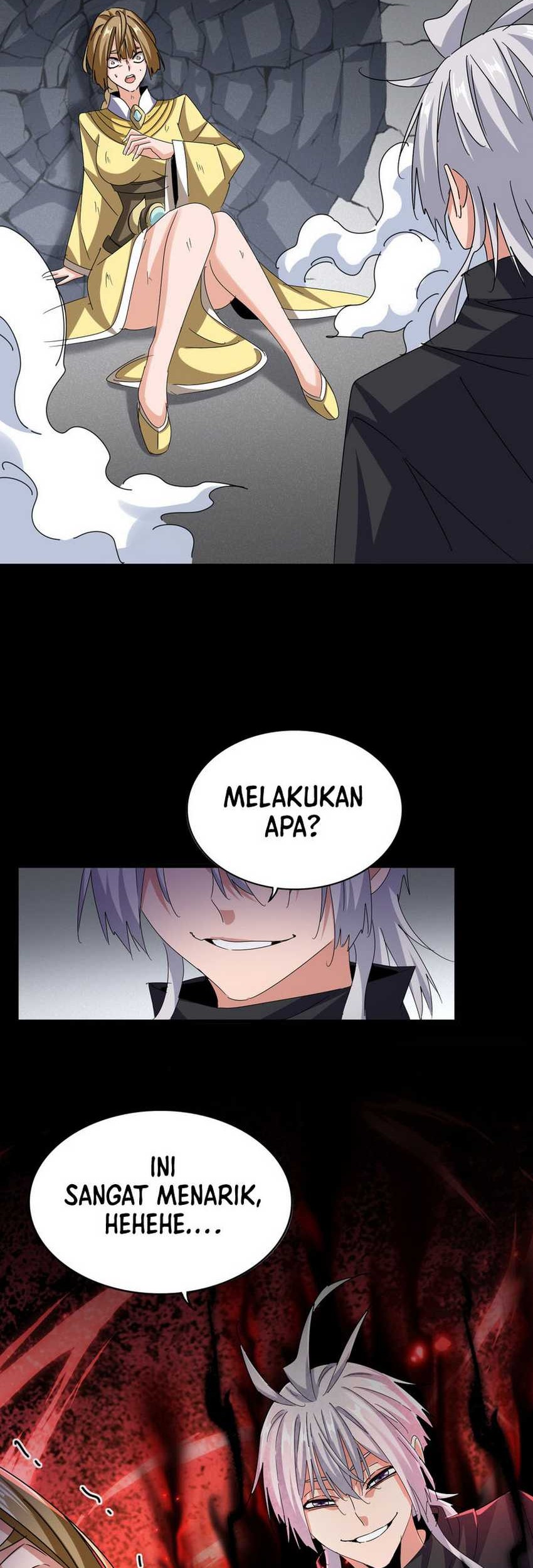 Halaman 14