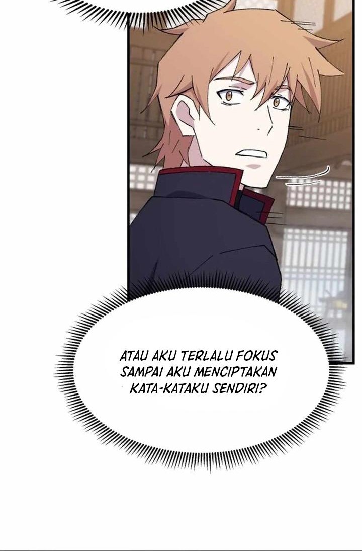 Halaman 79