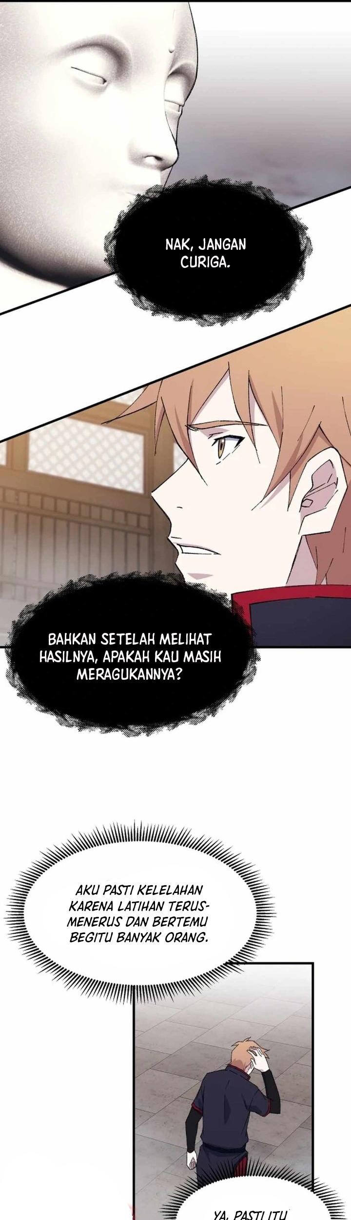 Halaman 80