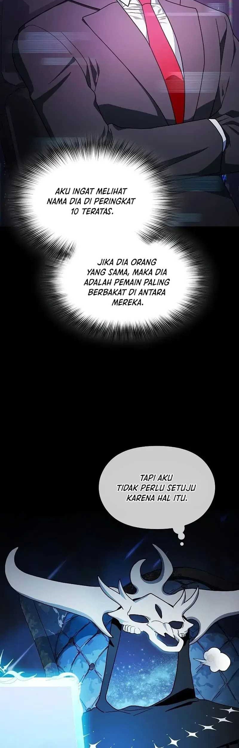 Halaman 38