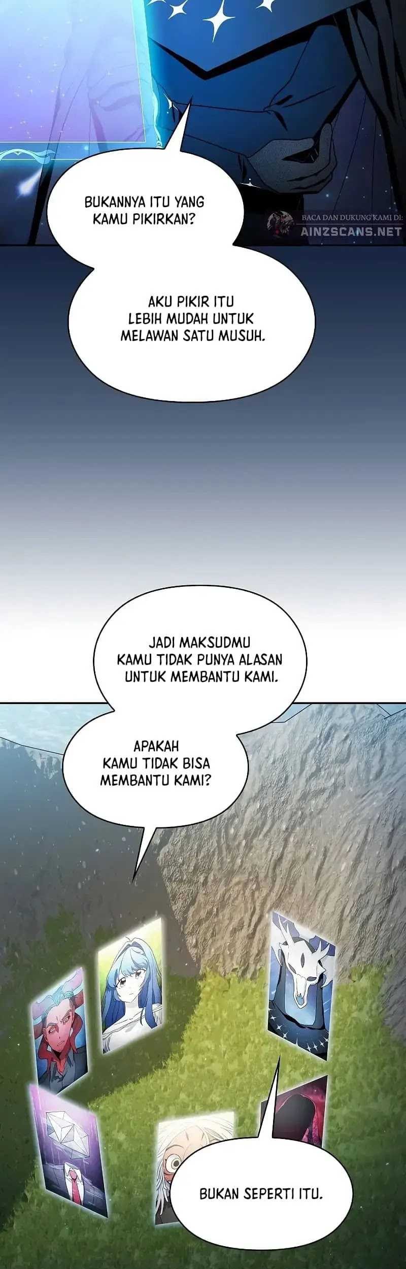 Halaman 39