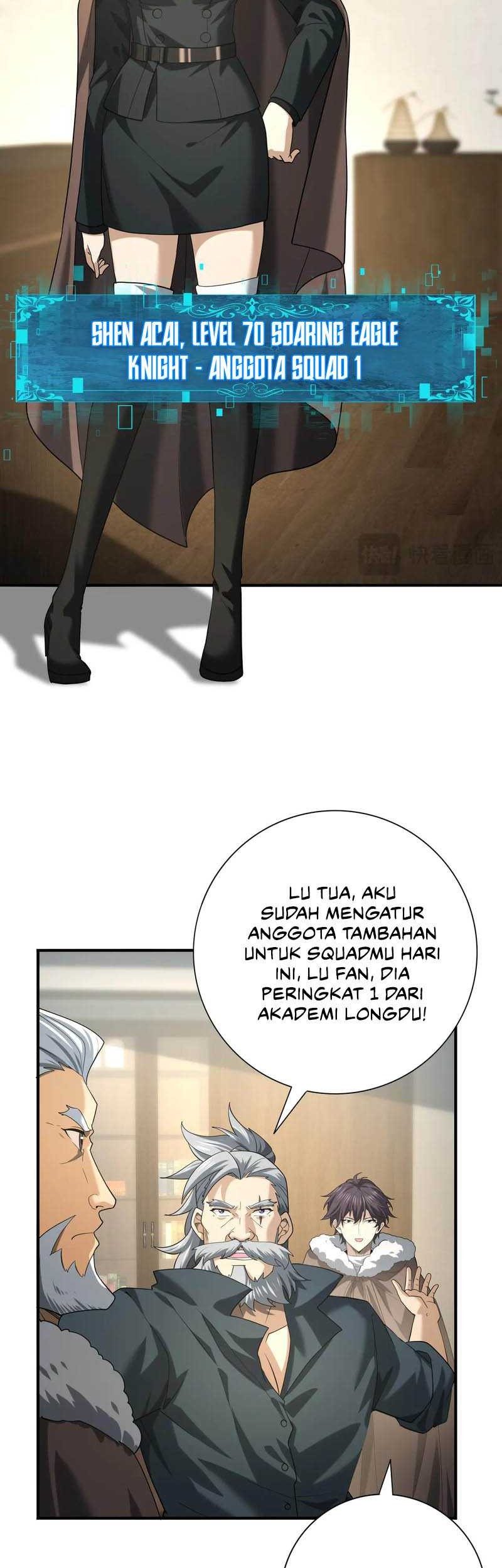 Halaman 52