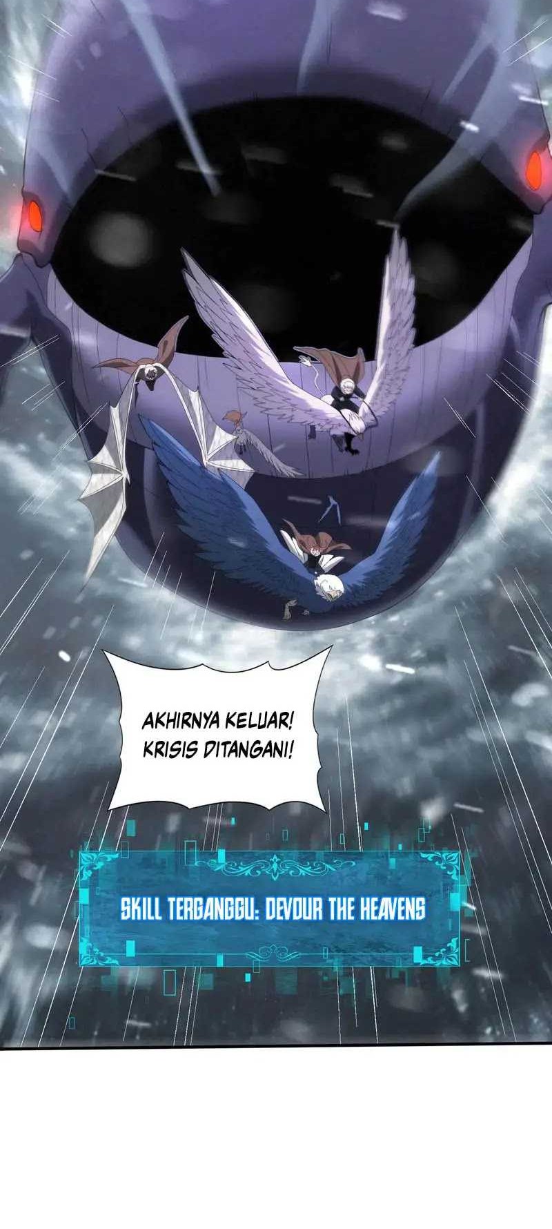 Halaman 19