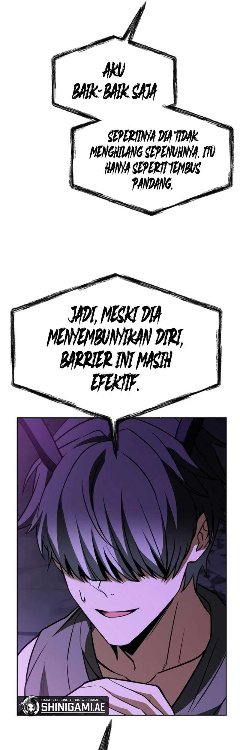 Halaman 30