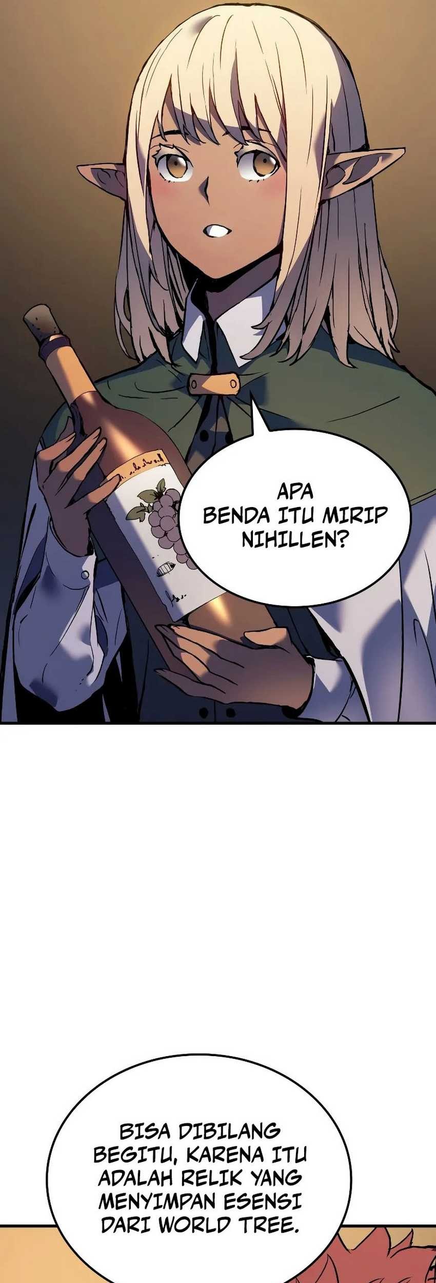 Halaman 37