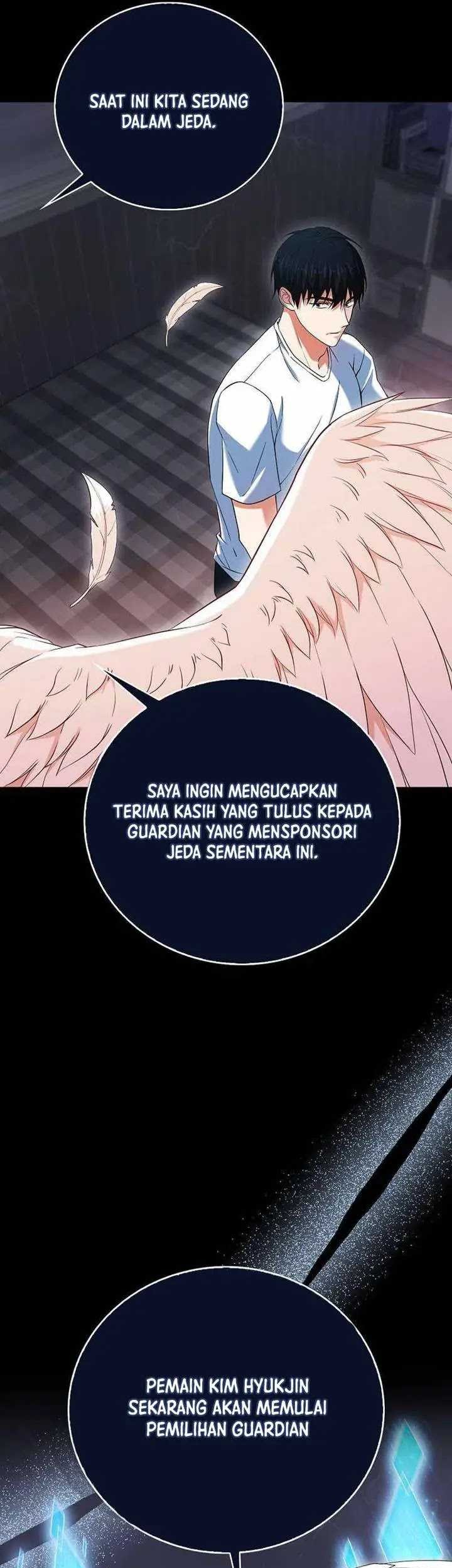 Halaman 115