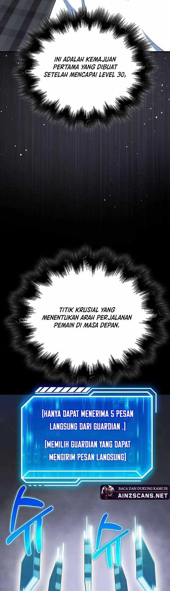 Halaman 117