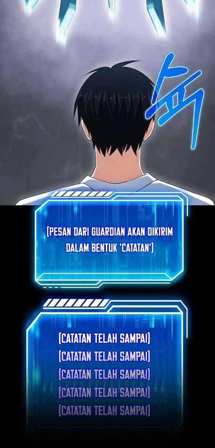 Halaman 118