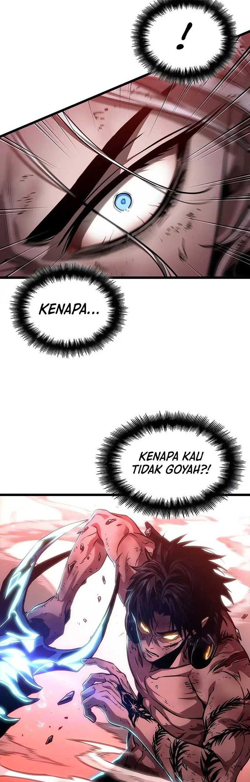 Halaman 90