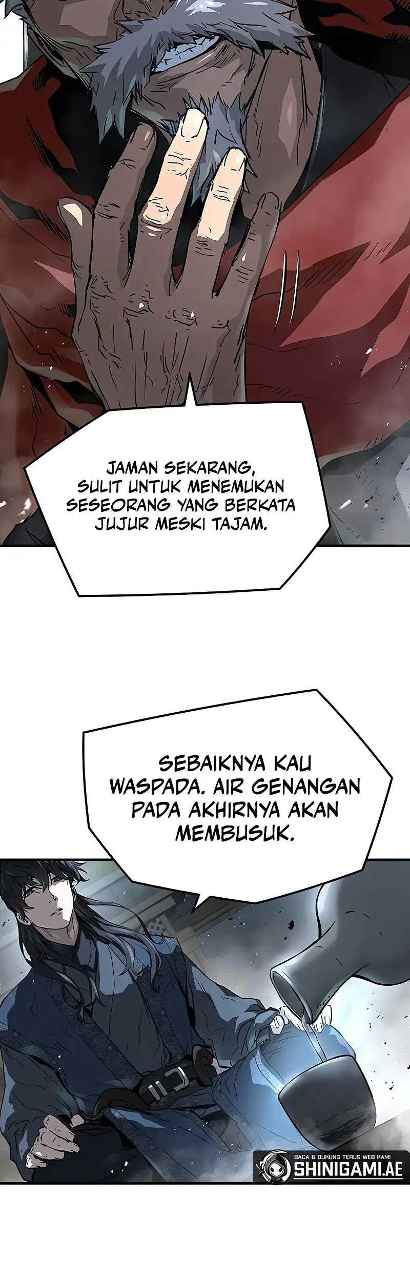 Halaman 35