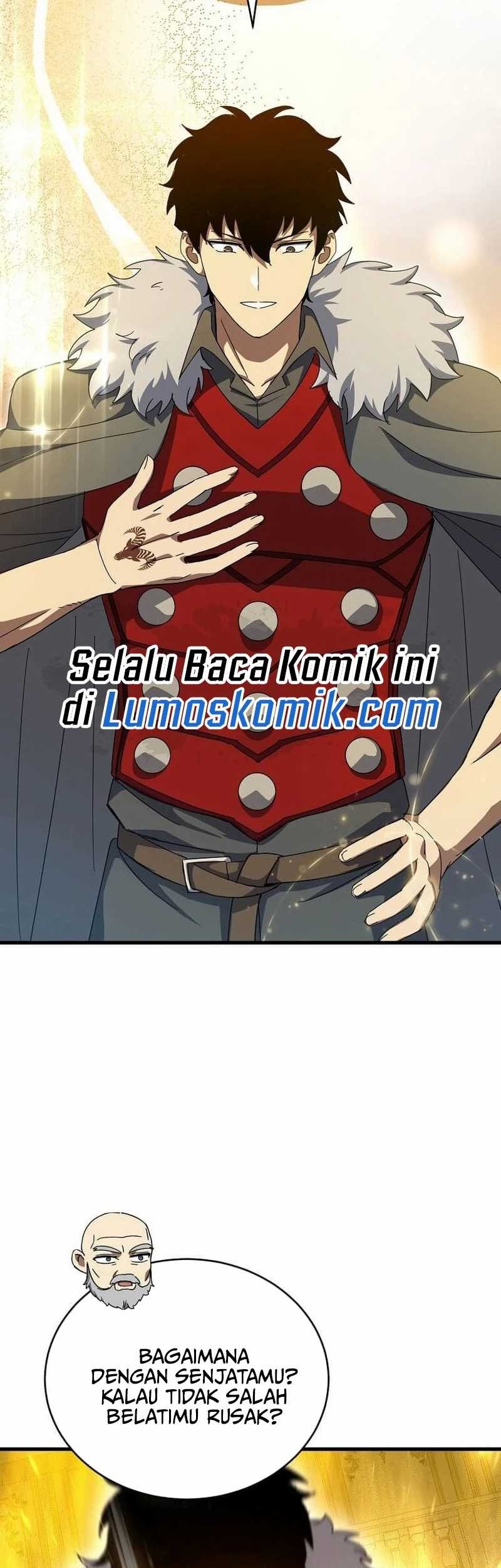 Halaman 99