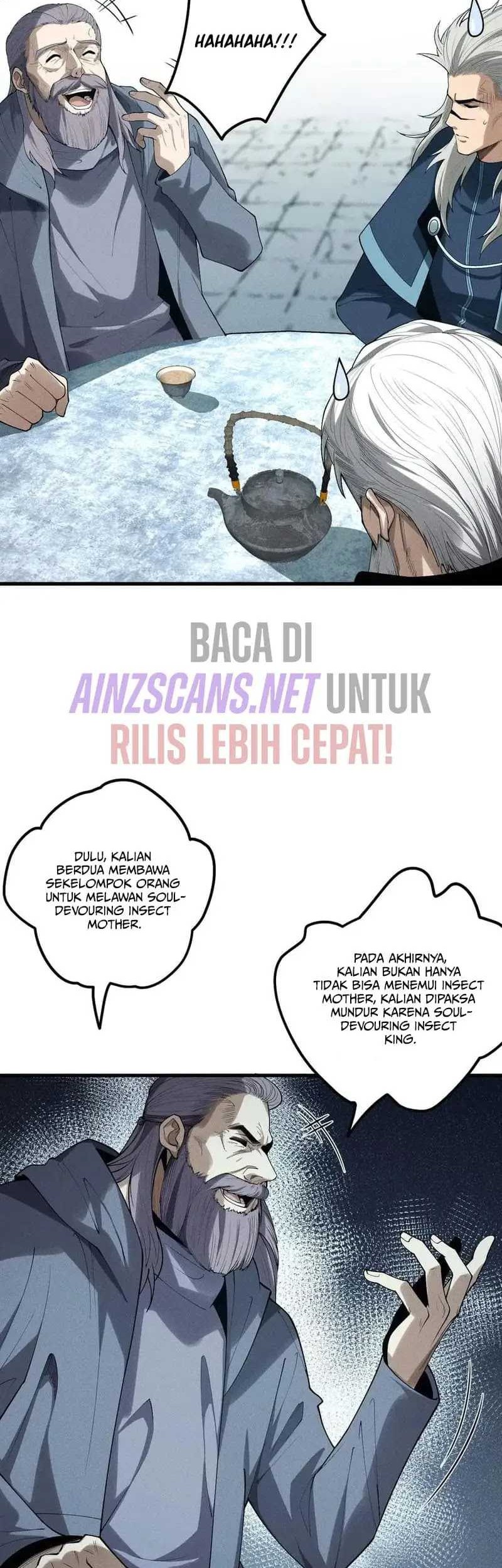 Halaman 386