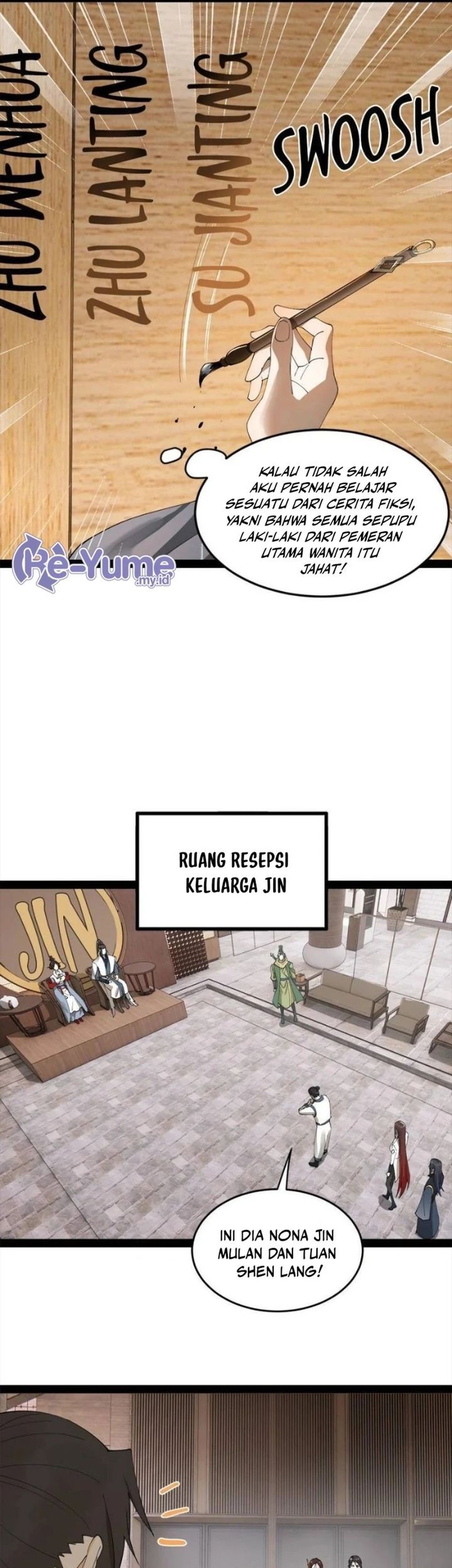 Halaman 14