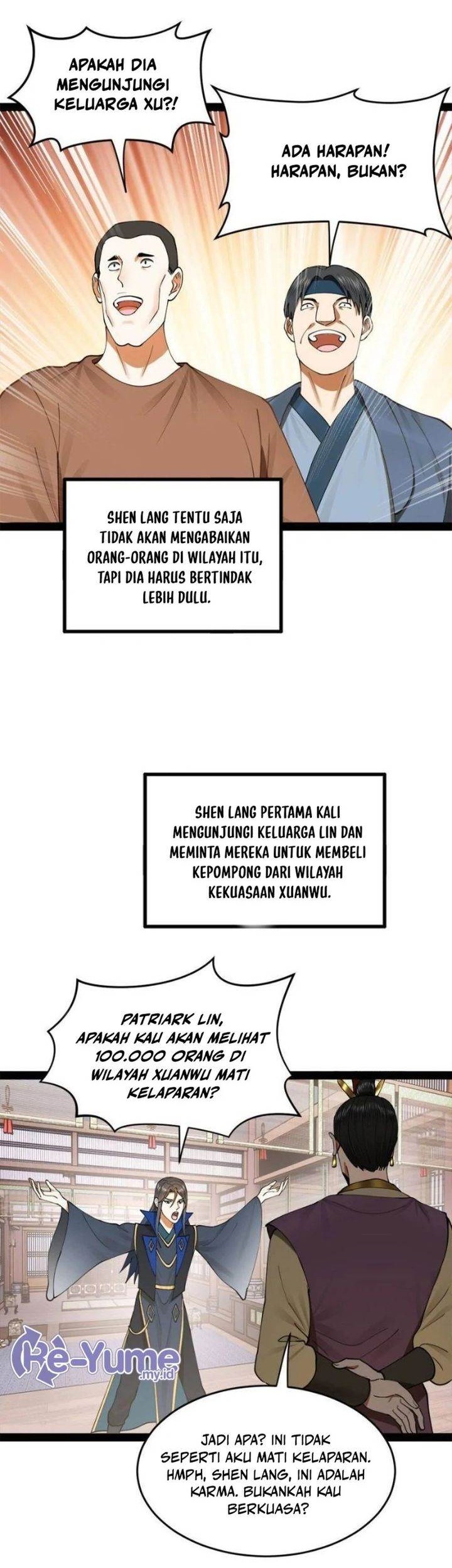 Halaman 15