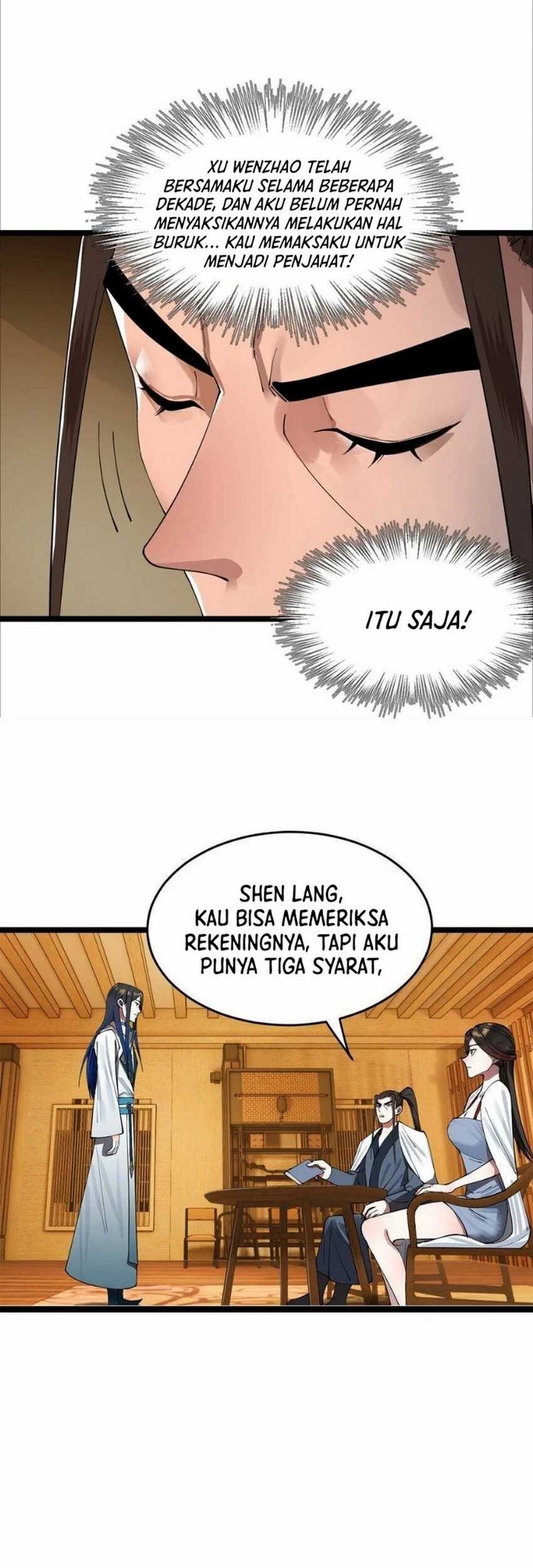 Halaman 35