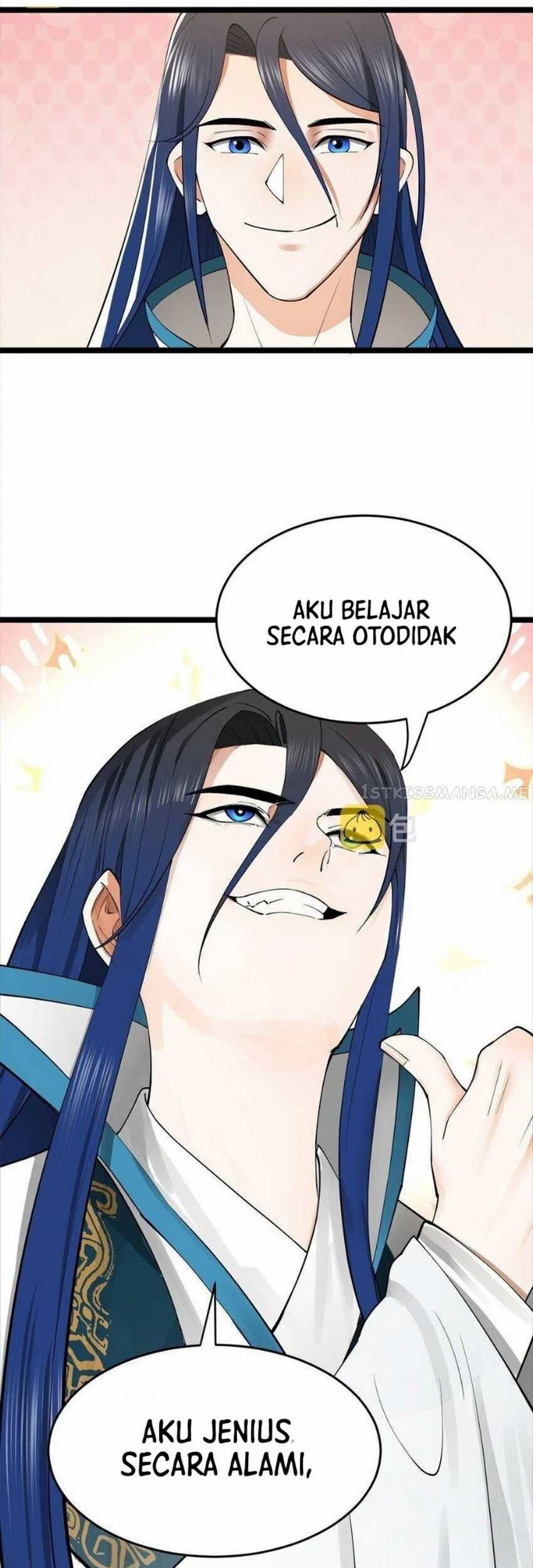 Halaman 15