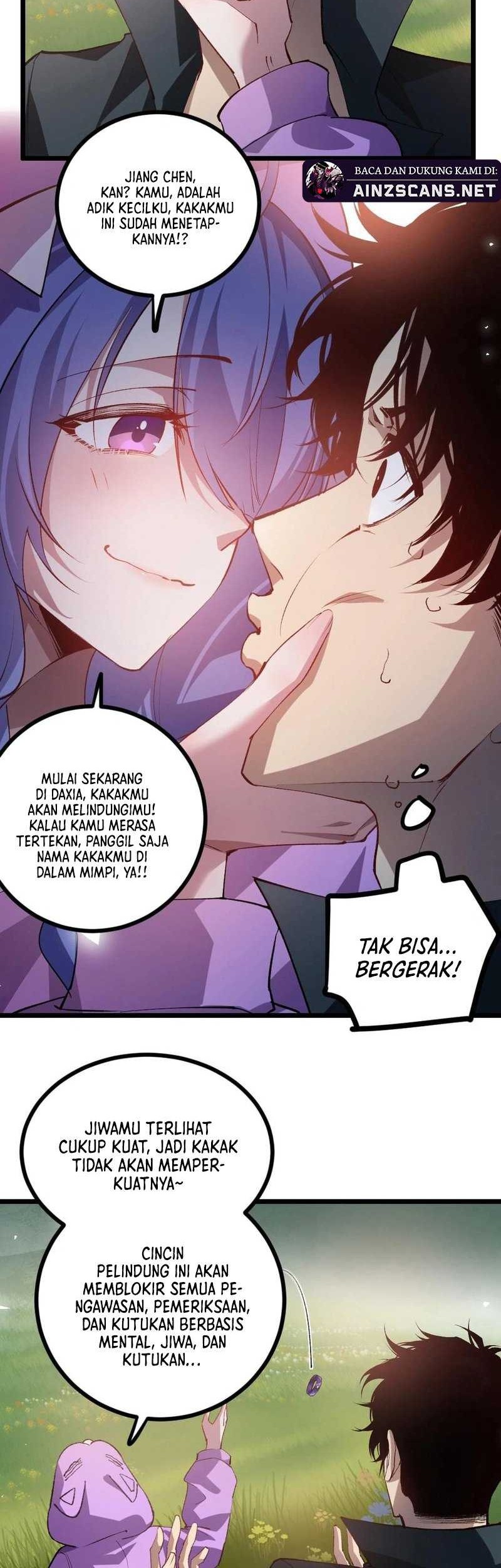 Halaman 55