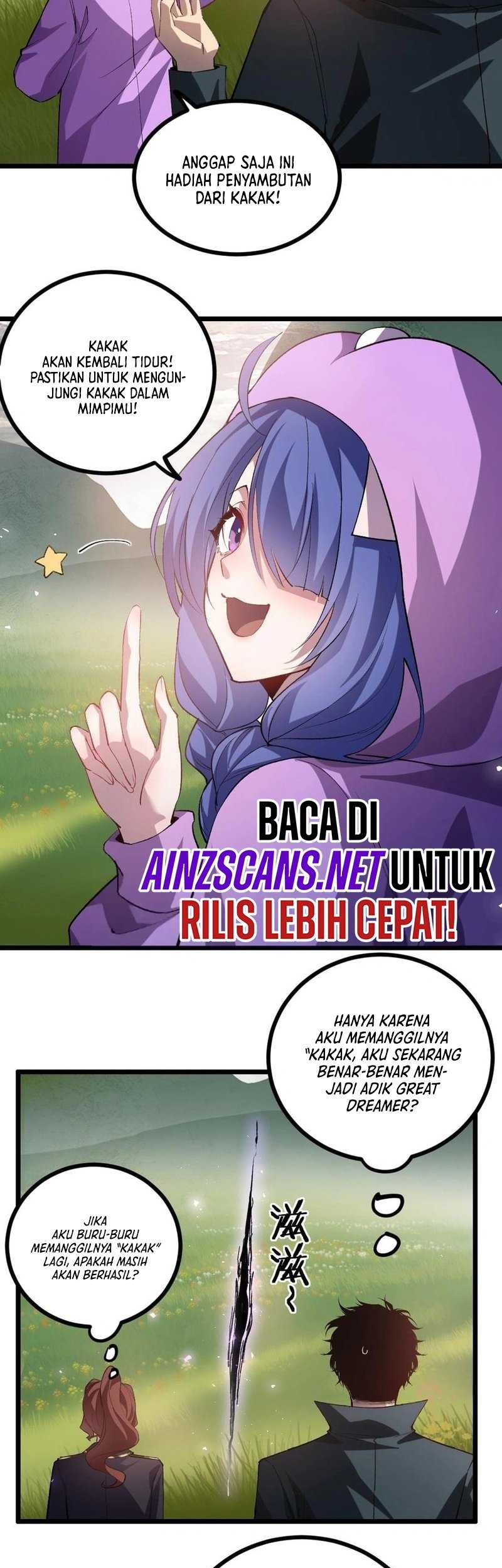 Halaman 56