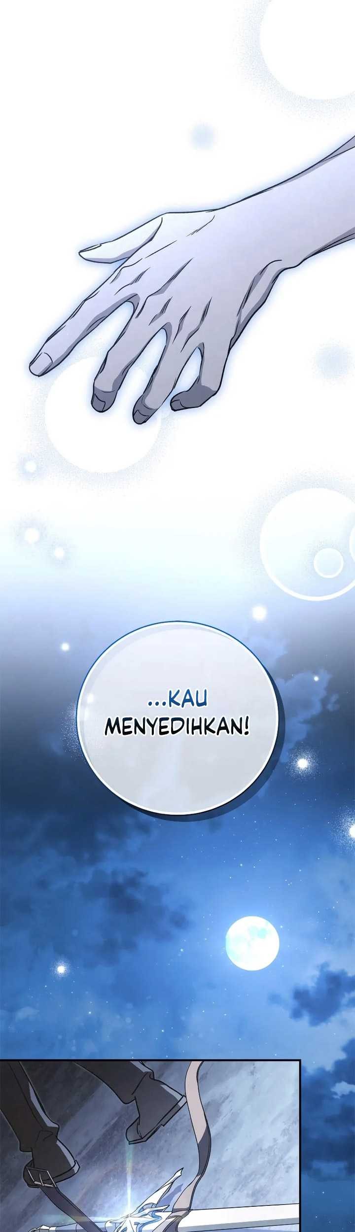 Halaman 142