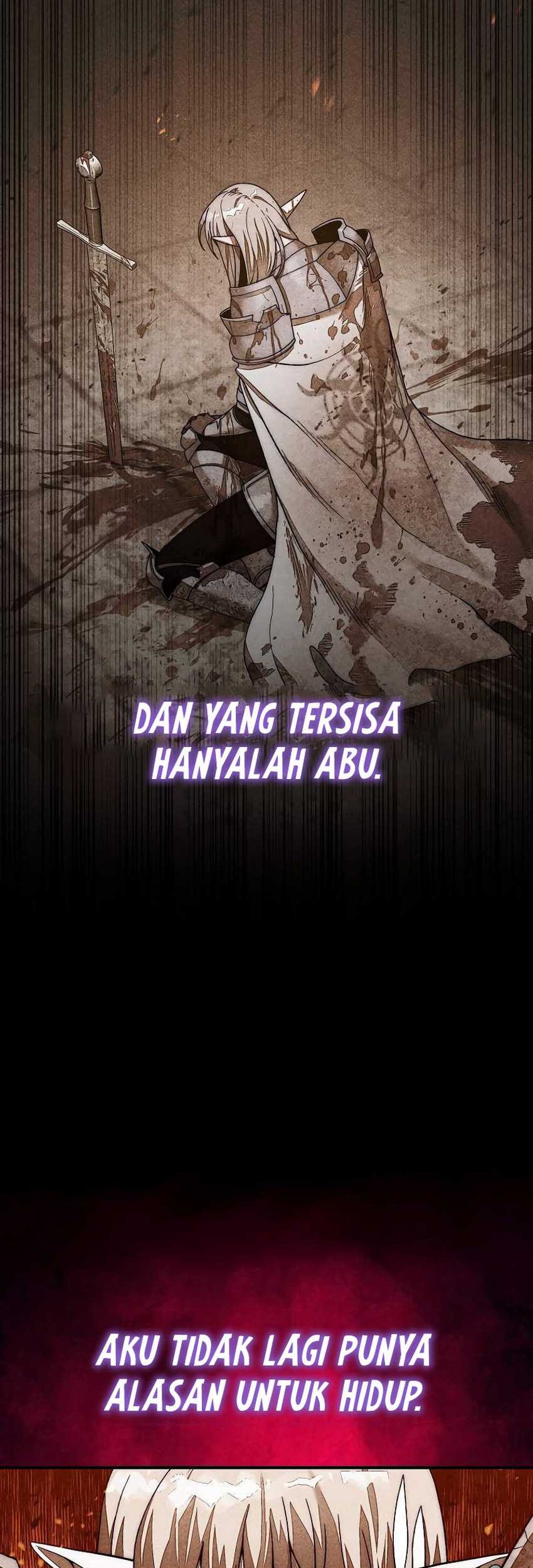Halaman 161
