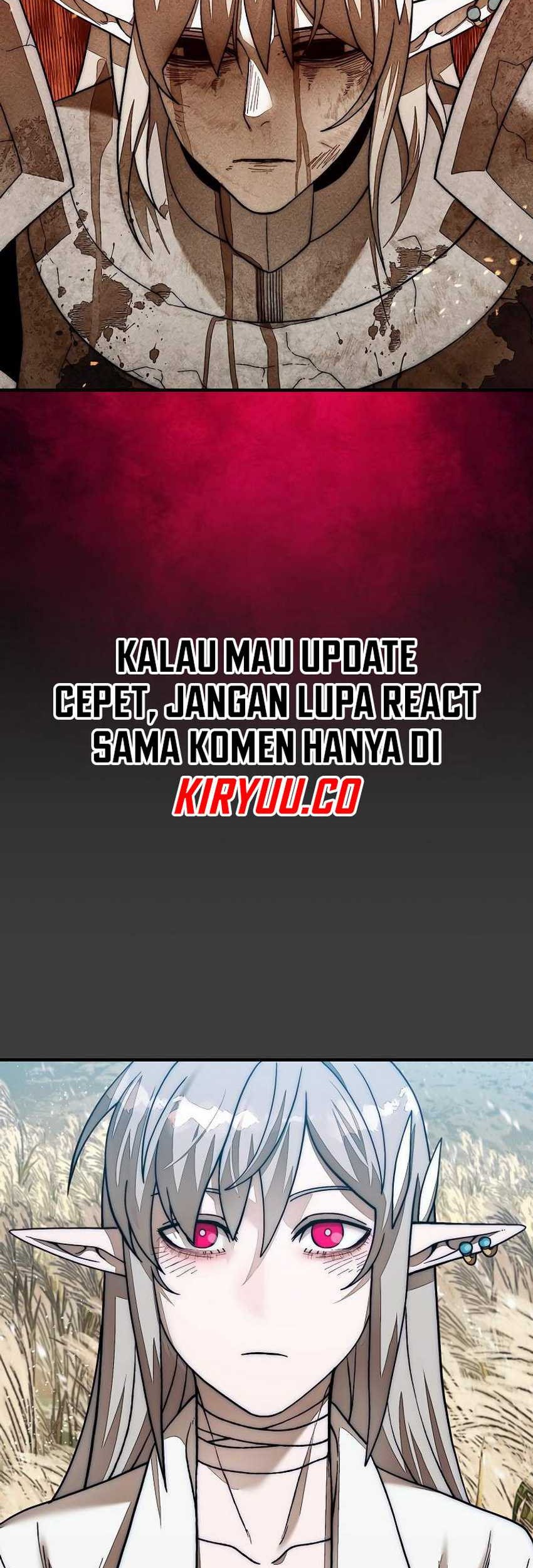 Halaman 162