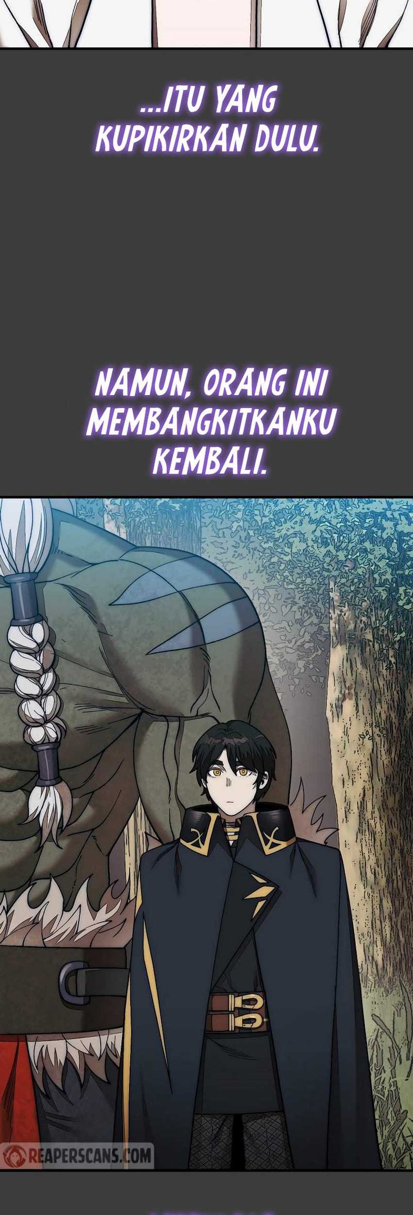 Halaman 163