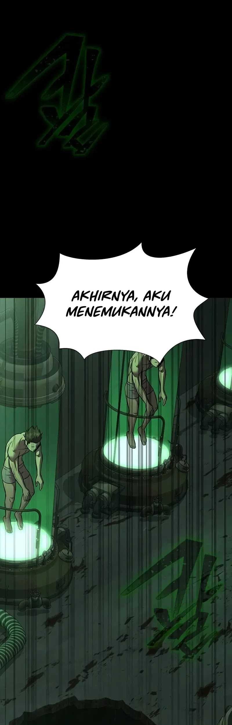 Halaman 406