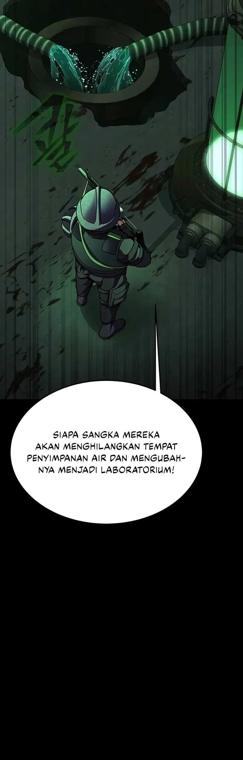 Halaman 407