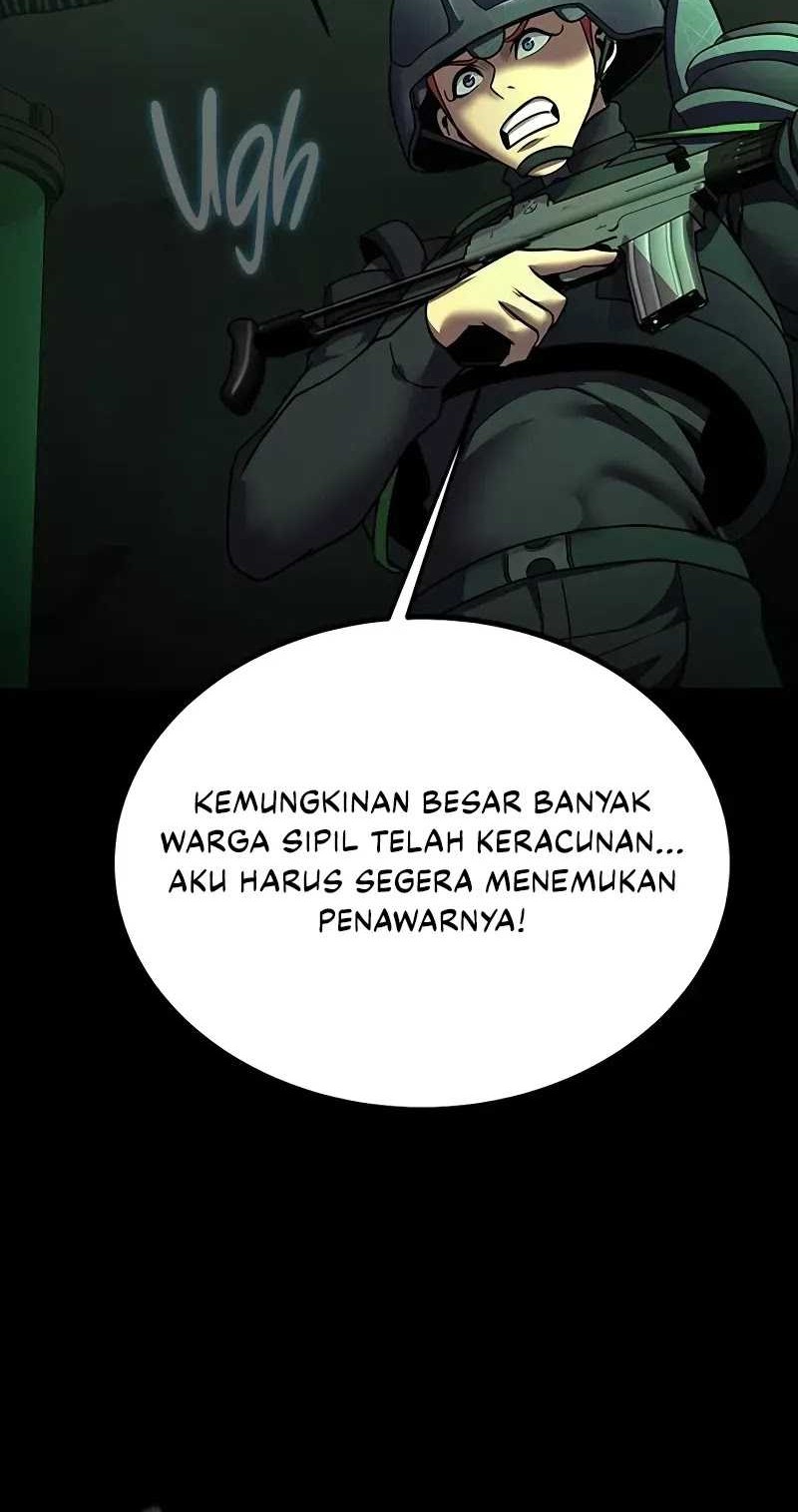 Halaman 409