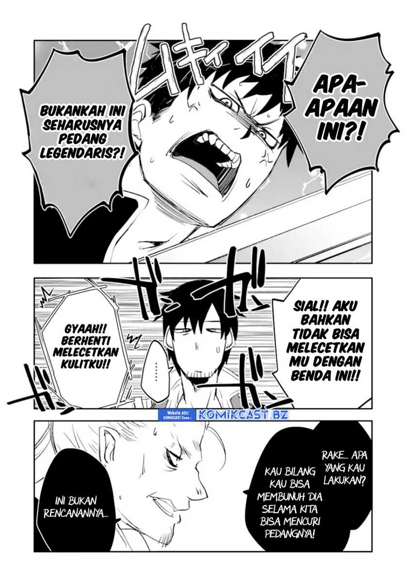 Halaman 94