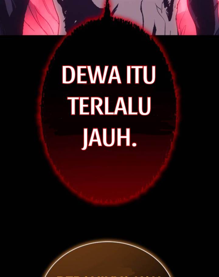 Halaman 122