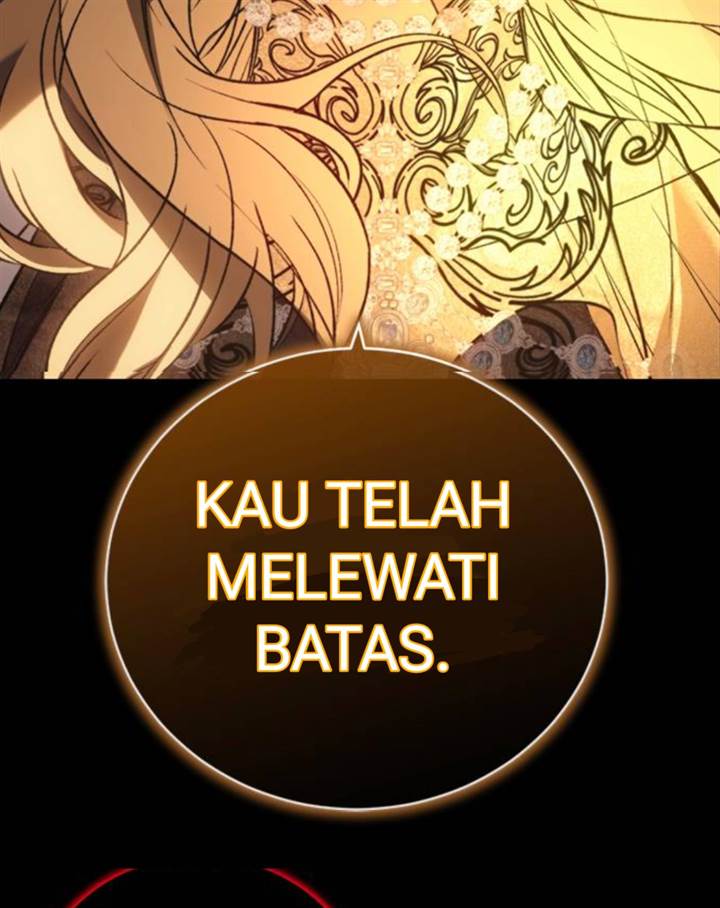 Halaman 124