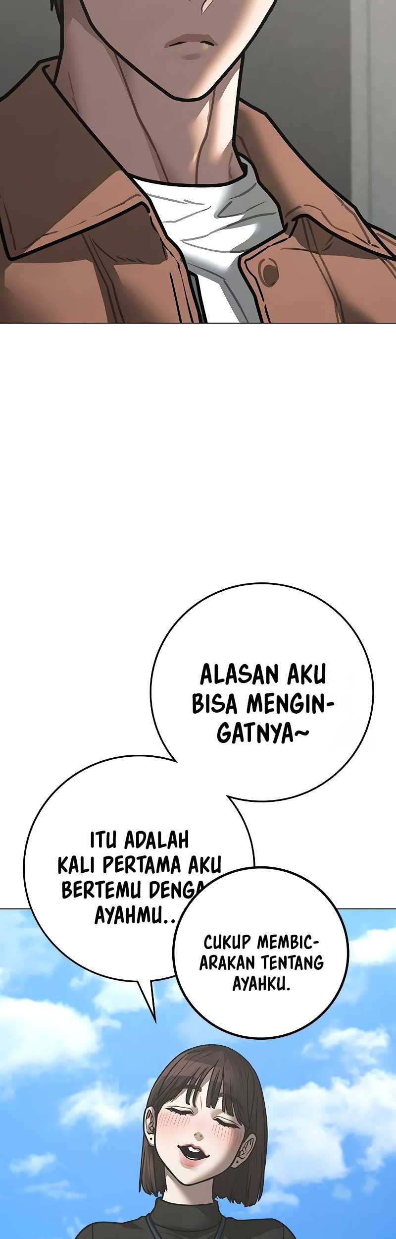 Halaman 322