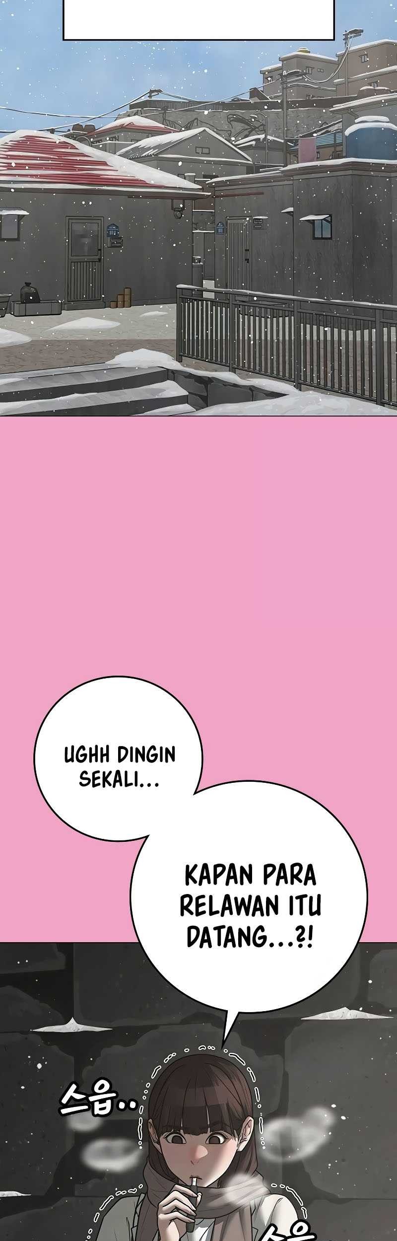 Halaman 324