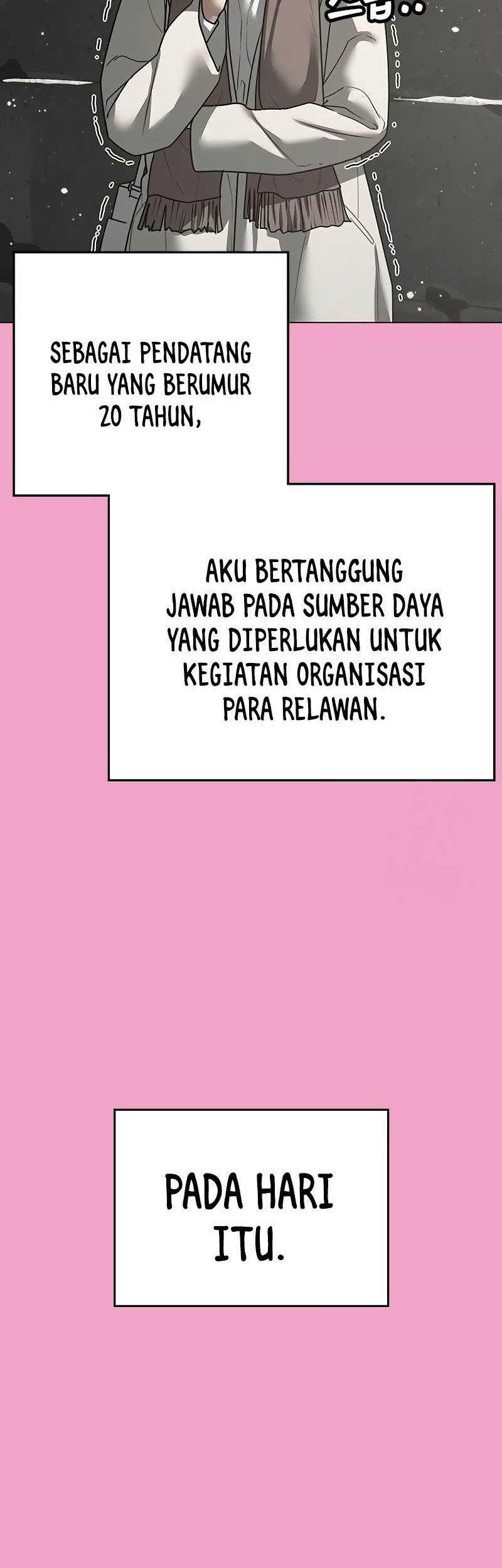 Halaman 325